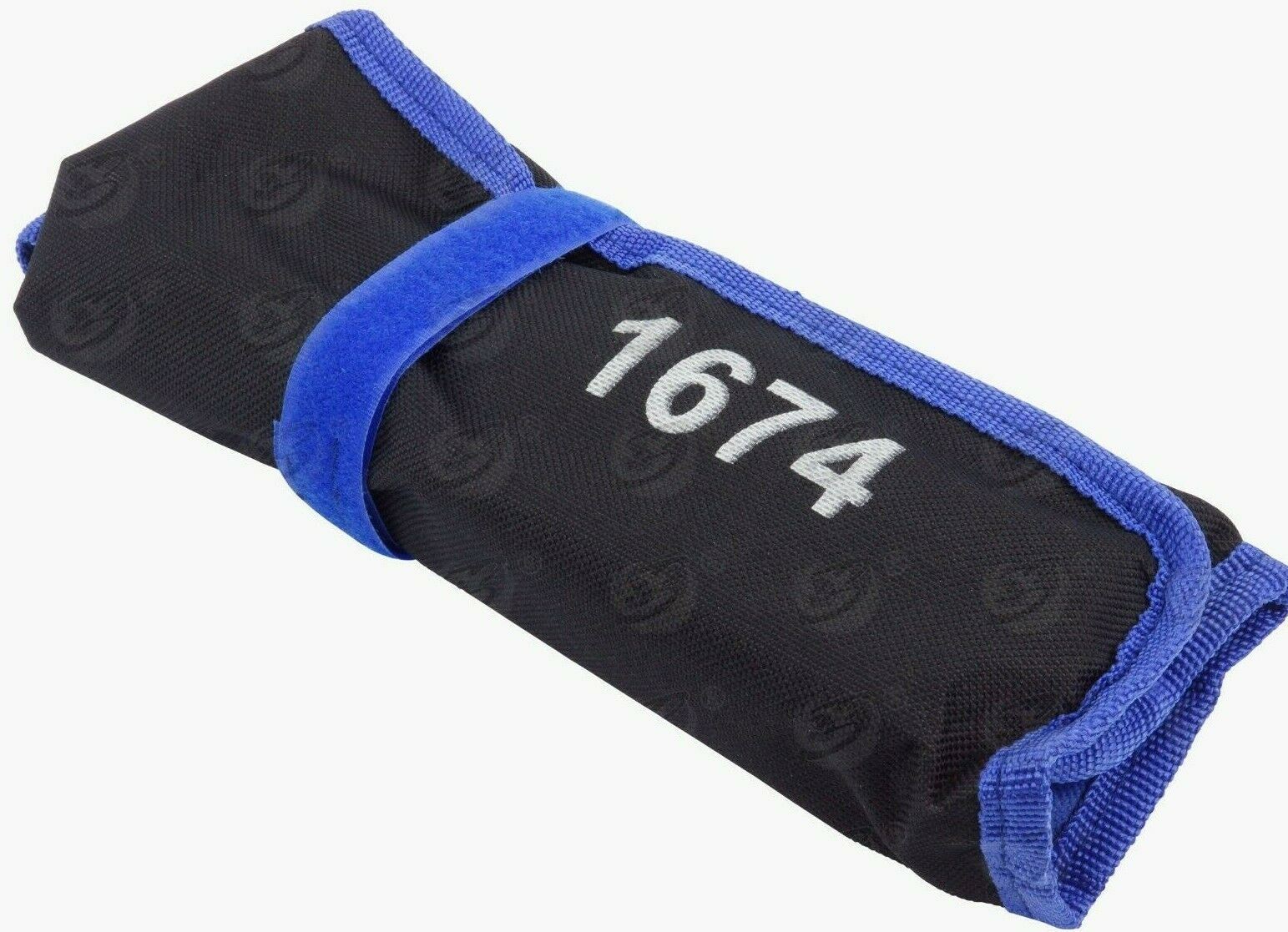 US PRO 4PCS LOCKING PLIERS