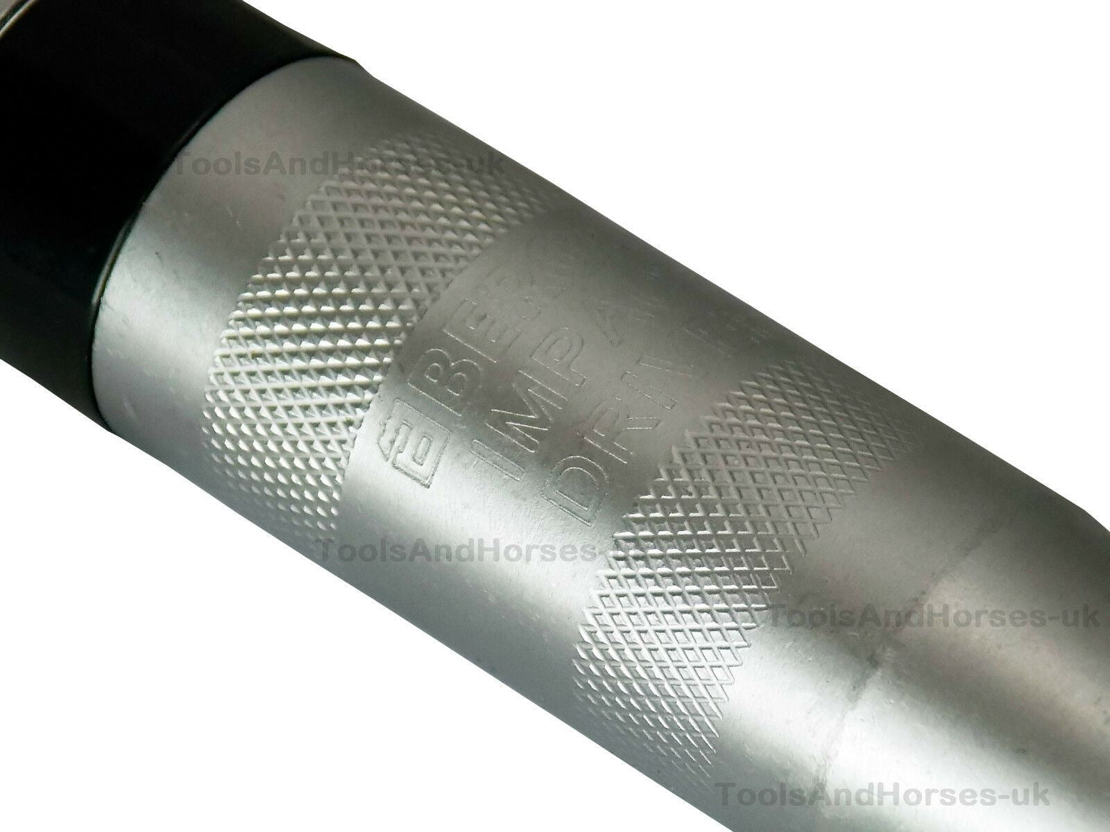 US PRO 11PCS IMPACT DRIVER SET