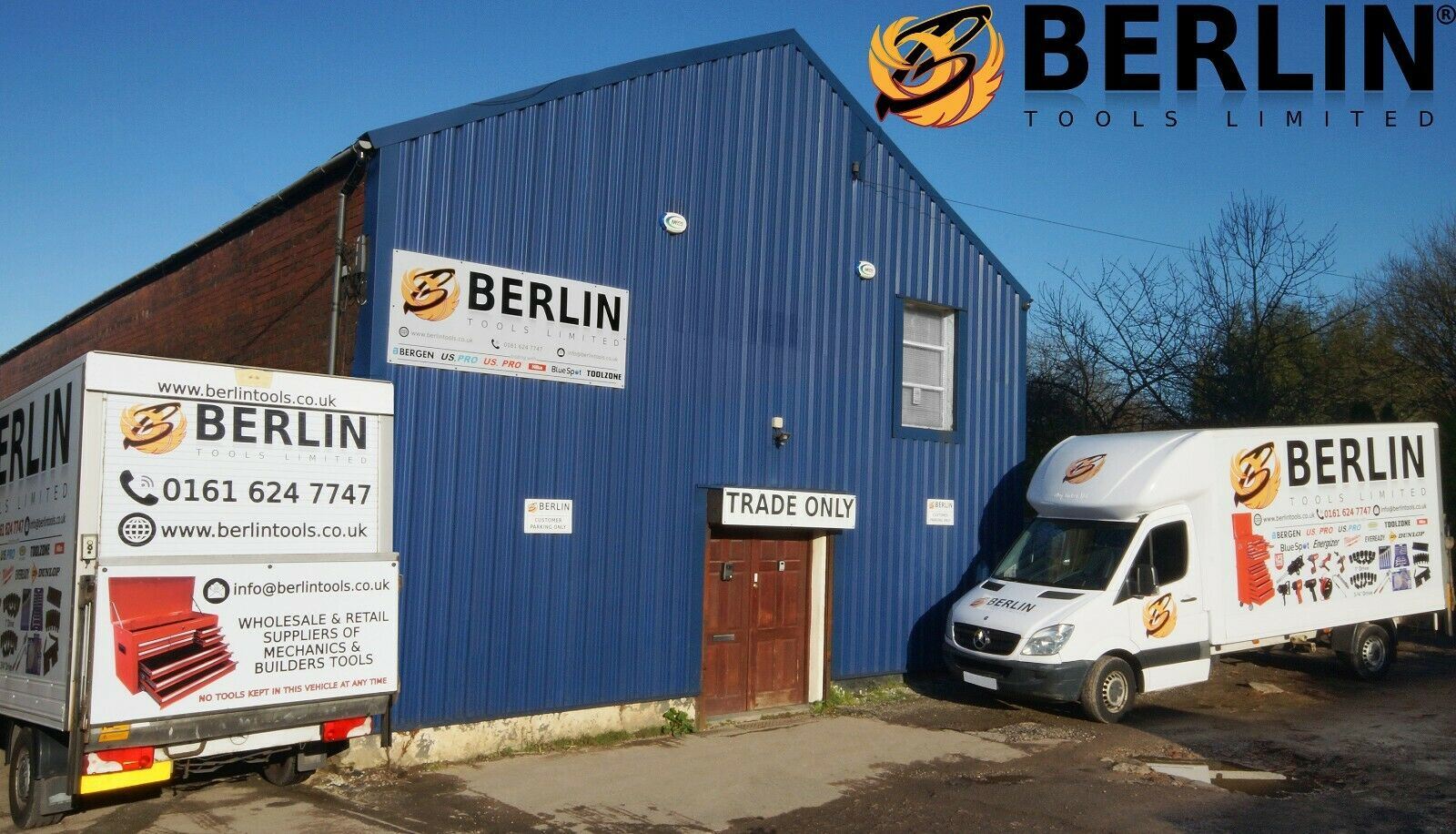 TOOLZONE 24PCS ASSORTED WIRE BRUSH SET