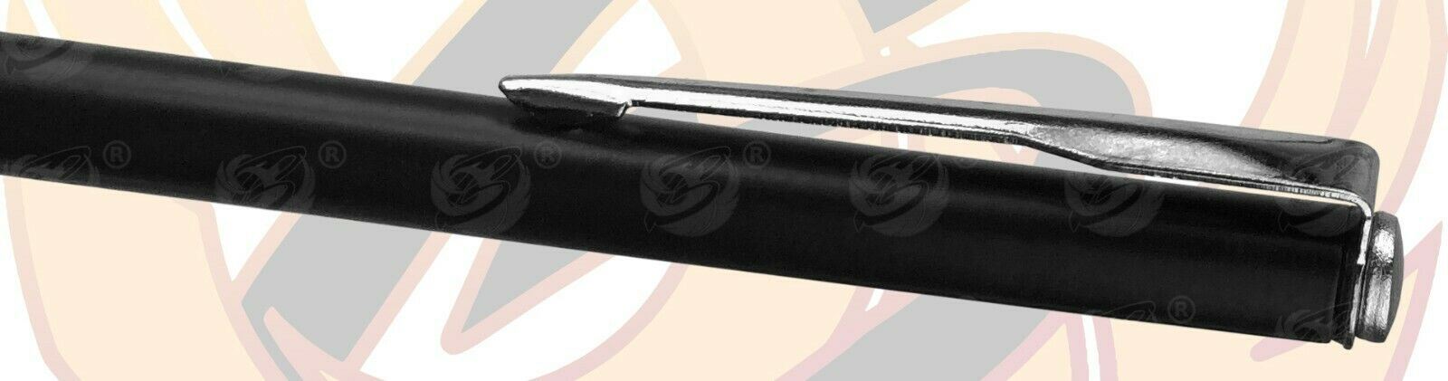 BLUESPOT 2LBS MAGNETIC PICK UP TOOL