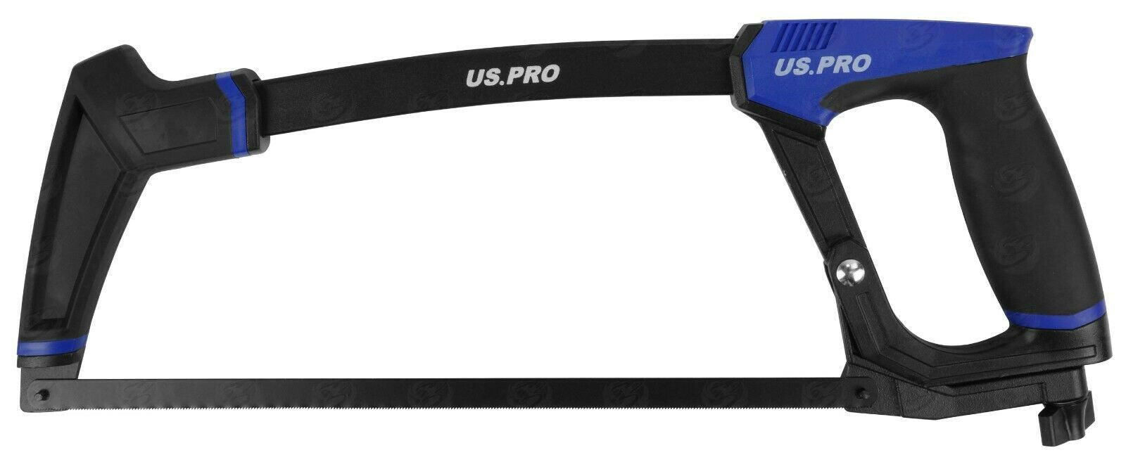US PRO 12" ( 300MM ) HACKSAW
