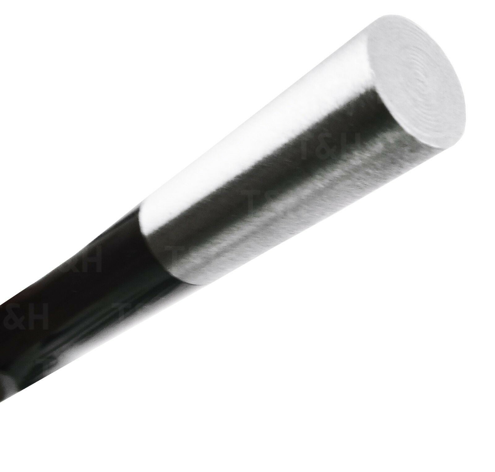 BLUESPOT 6PCS PIN PUNCH SET