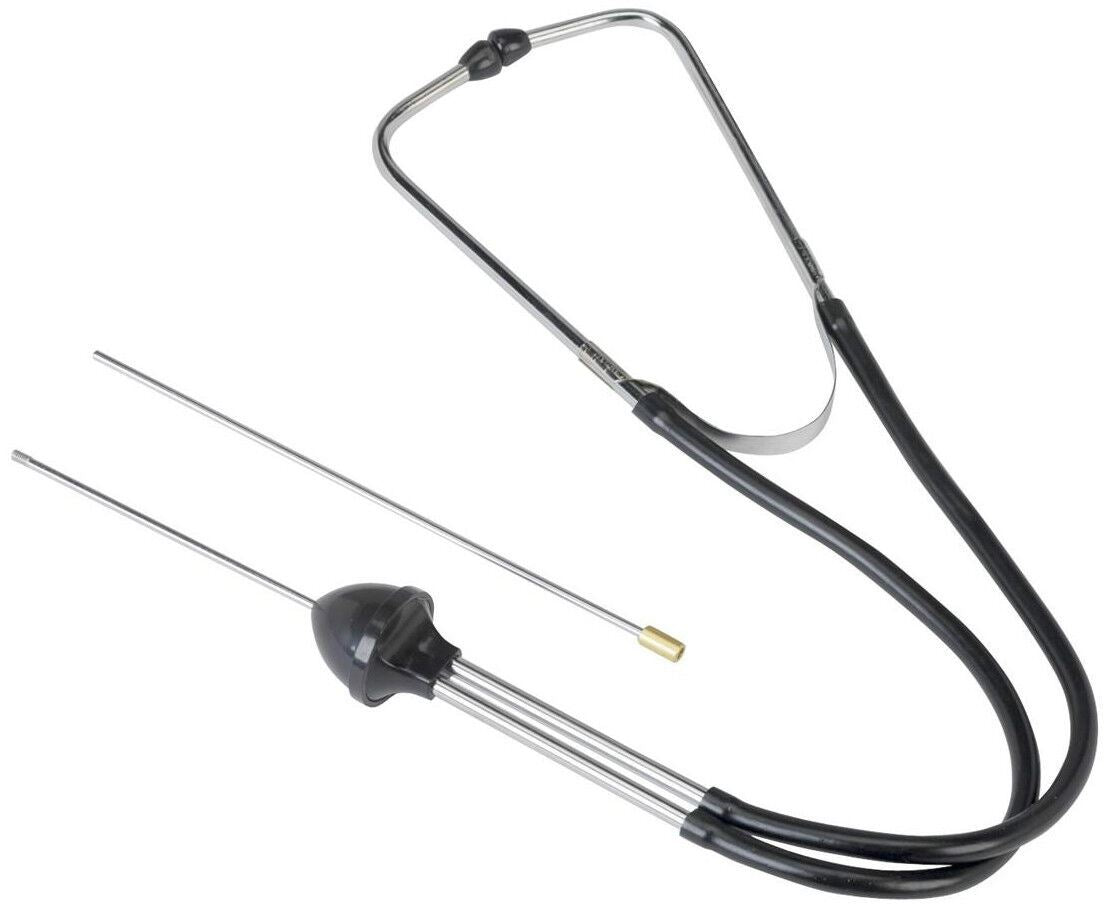 US Pro Automotive Stethoscope 5389