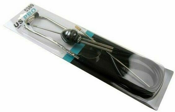 US PRO AUTOMOTIVE STETHOSCOPE