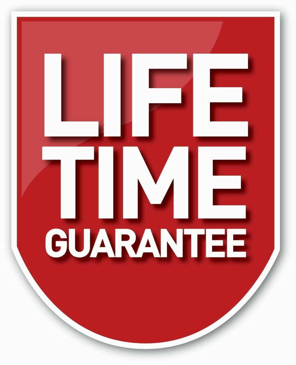 BLUESPOT 12PCS 1/4" & 3/8" DRIVE TORX BIT SOCKETS 10 - T60