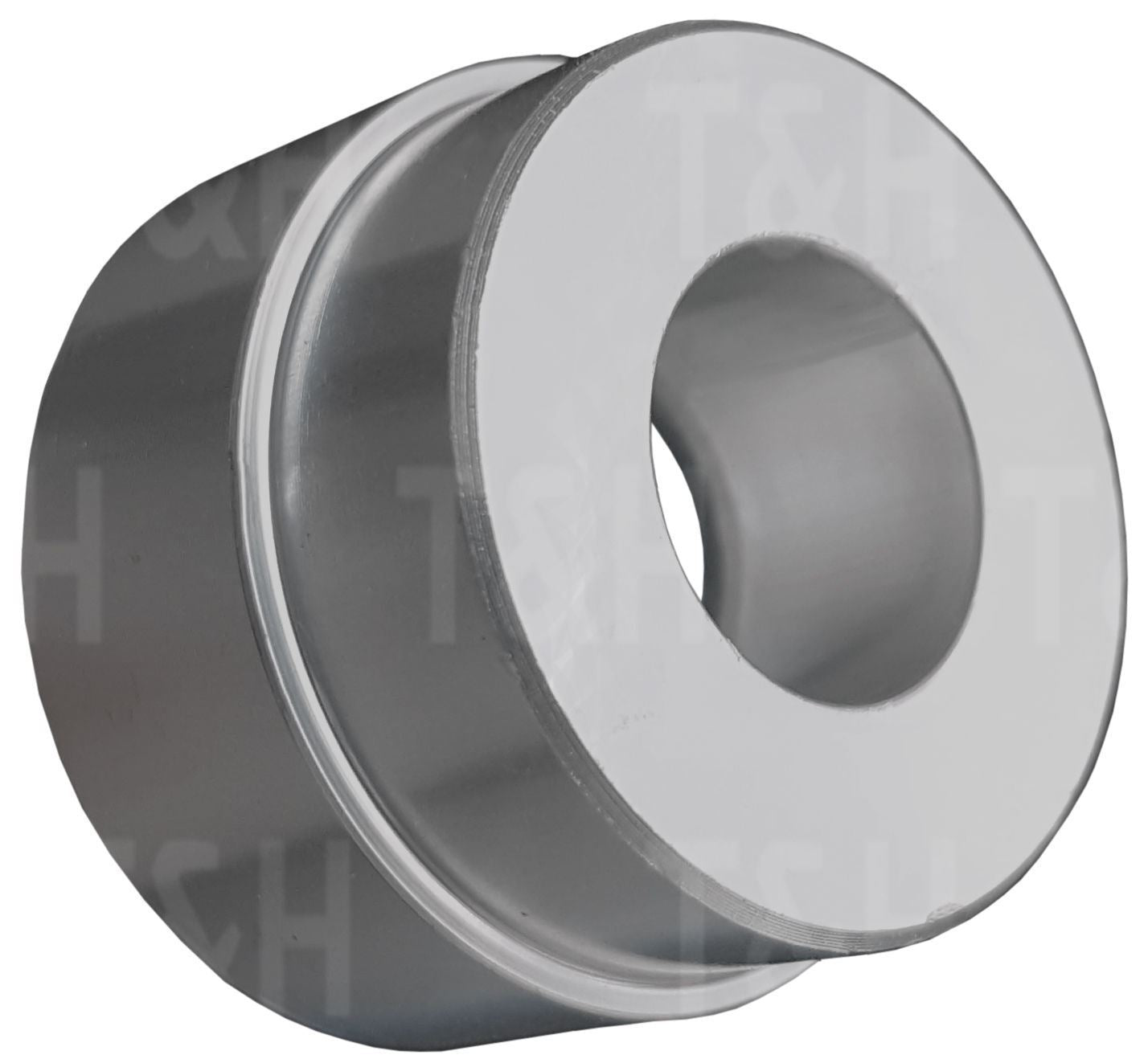 BlueSpot 17 Piece Aluminium Bearing Race & Seal Driver Kit 07901