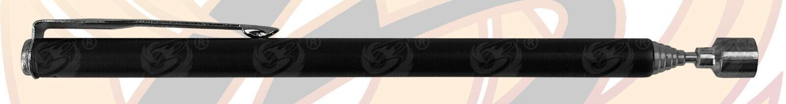 BlueSpot 2Lbs Magnetic Pick Up Tool ( 07327 )