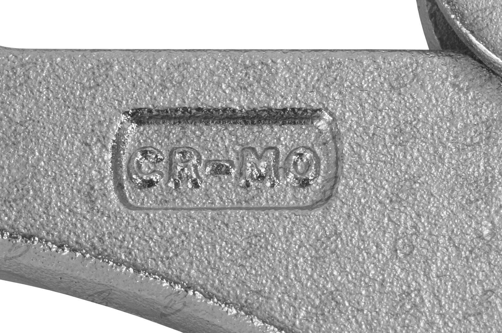 US Pro 215mm ( 8.5" ) Parrot Nose Locking Pliers ( 1836 ( RE ) )