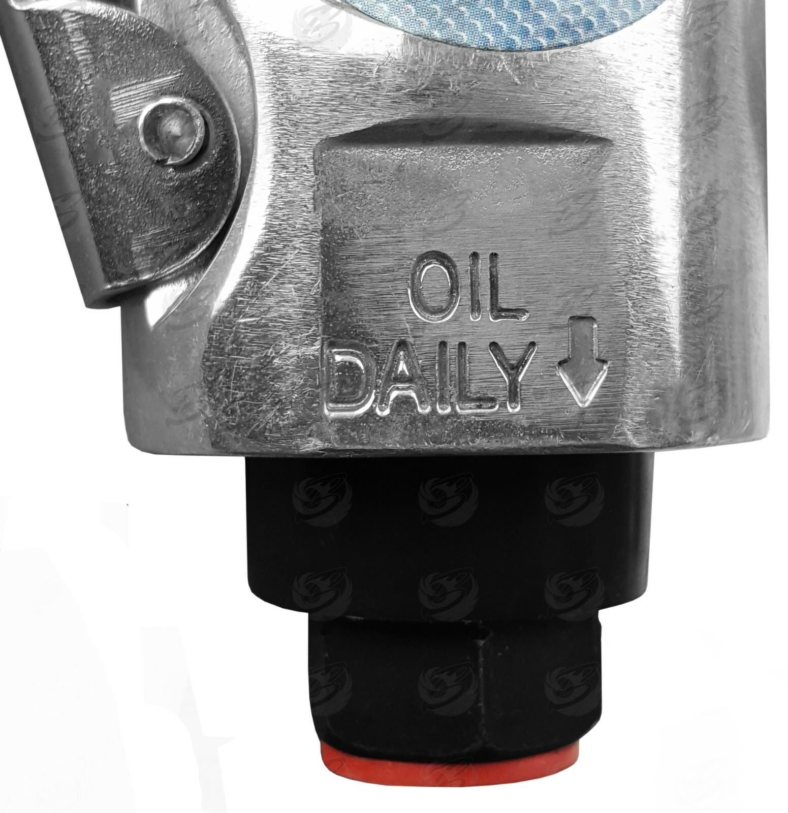 TOOLZONE 3" AIR CUT OFF TOOL