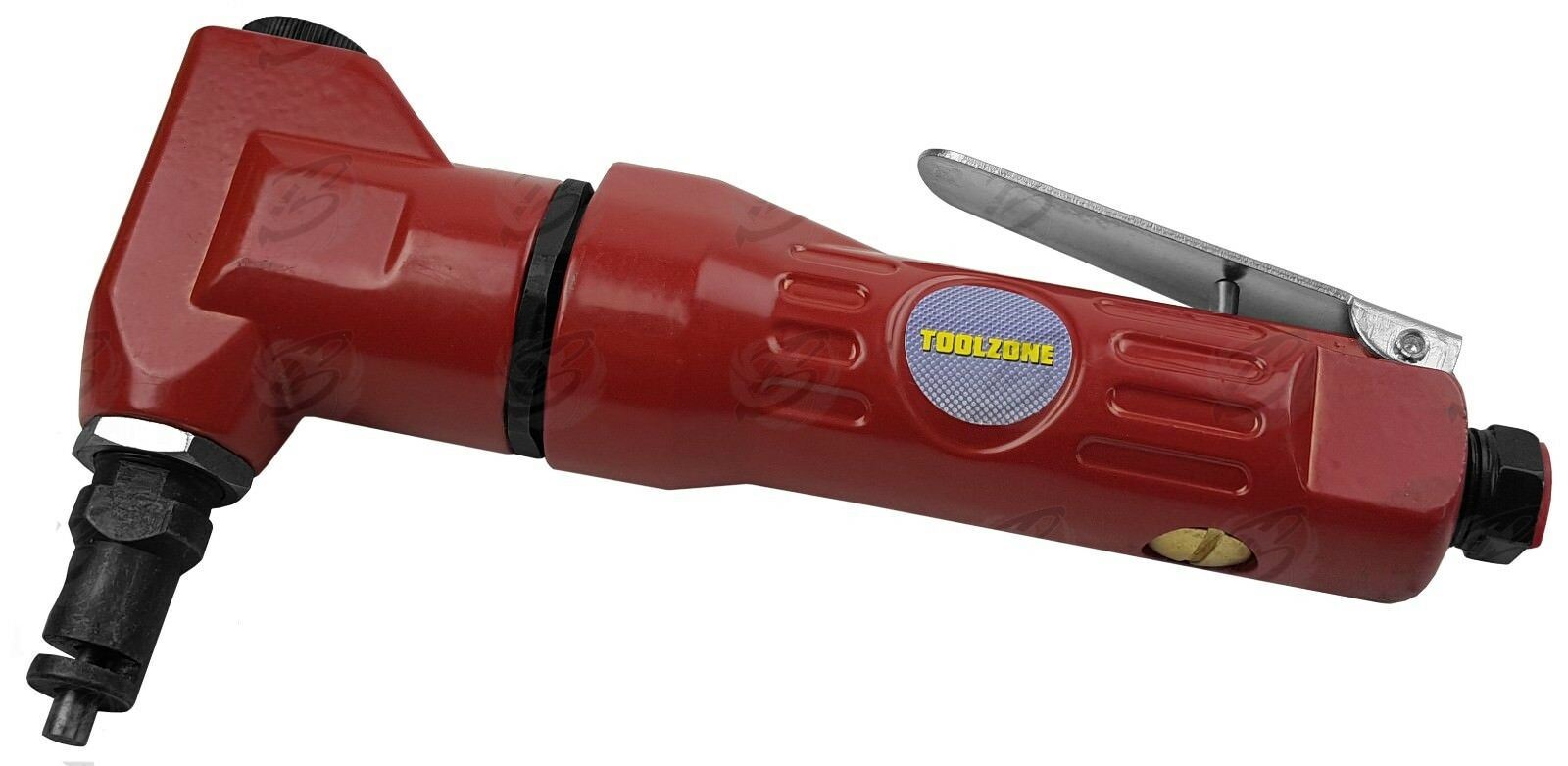 TOOLZONE AIR NIBBLER