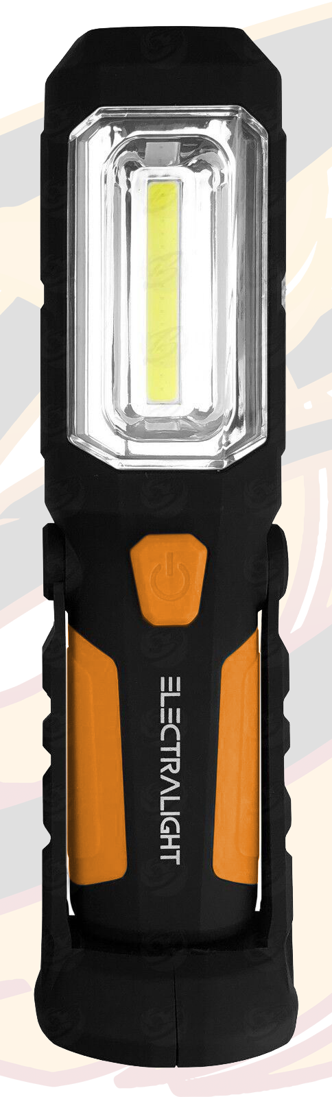 Electralight Cob Led Worklight ( 65304 )