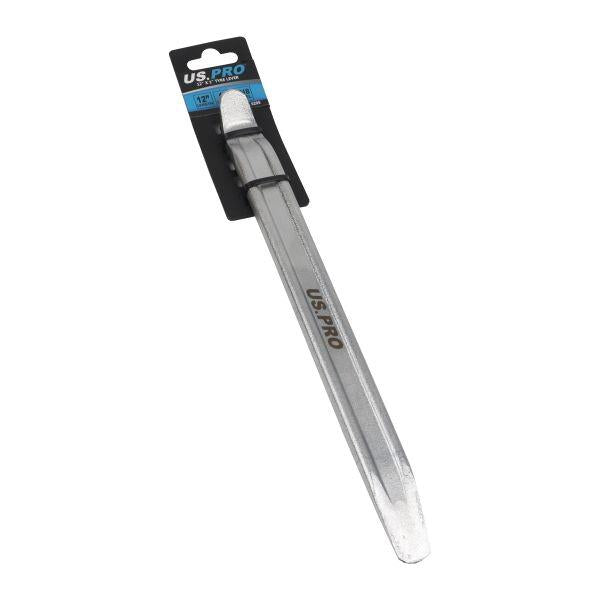 Us Pro 12" X 1" Tyre Lever 6295