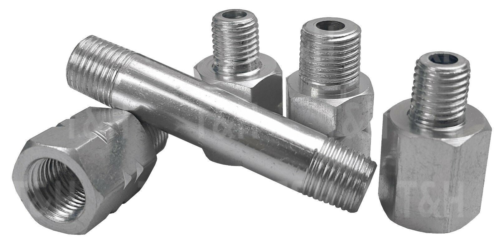 US PRO AUTO TRANSMISSION TESTER