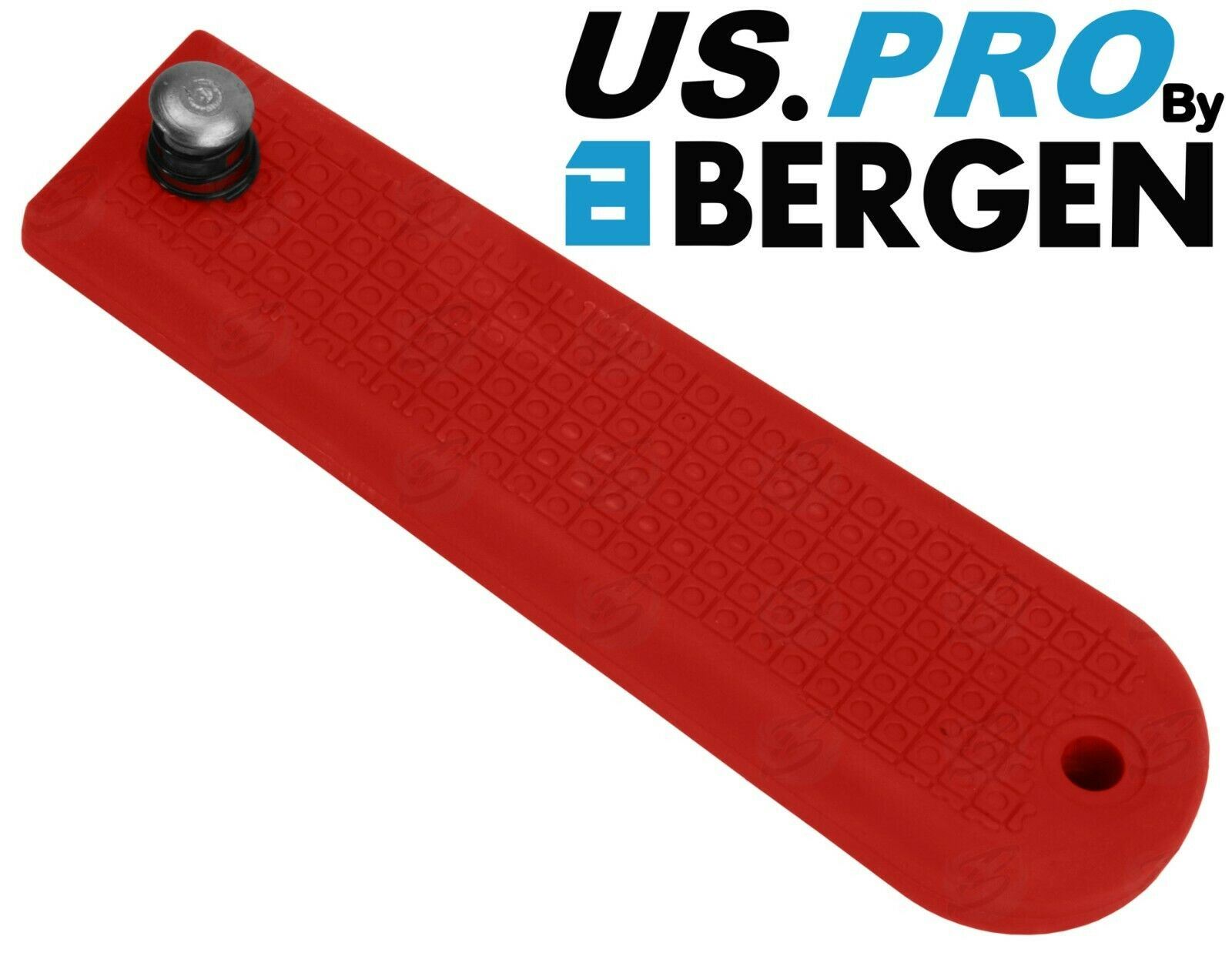 US Pro 5 Piece E Clip Remover & Installer Tool 56 - 57 - E8 - E9 5039