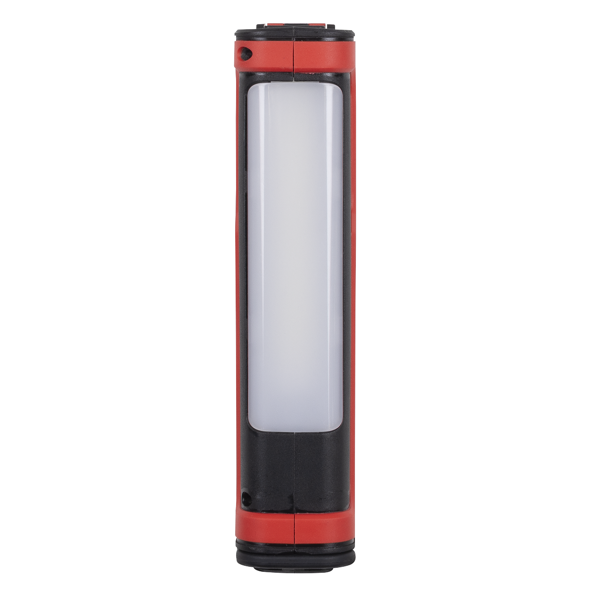 Sealey Rechargeable Telescopic Inspection Light 10W COB LED LED187