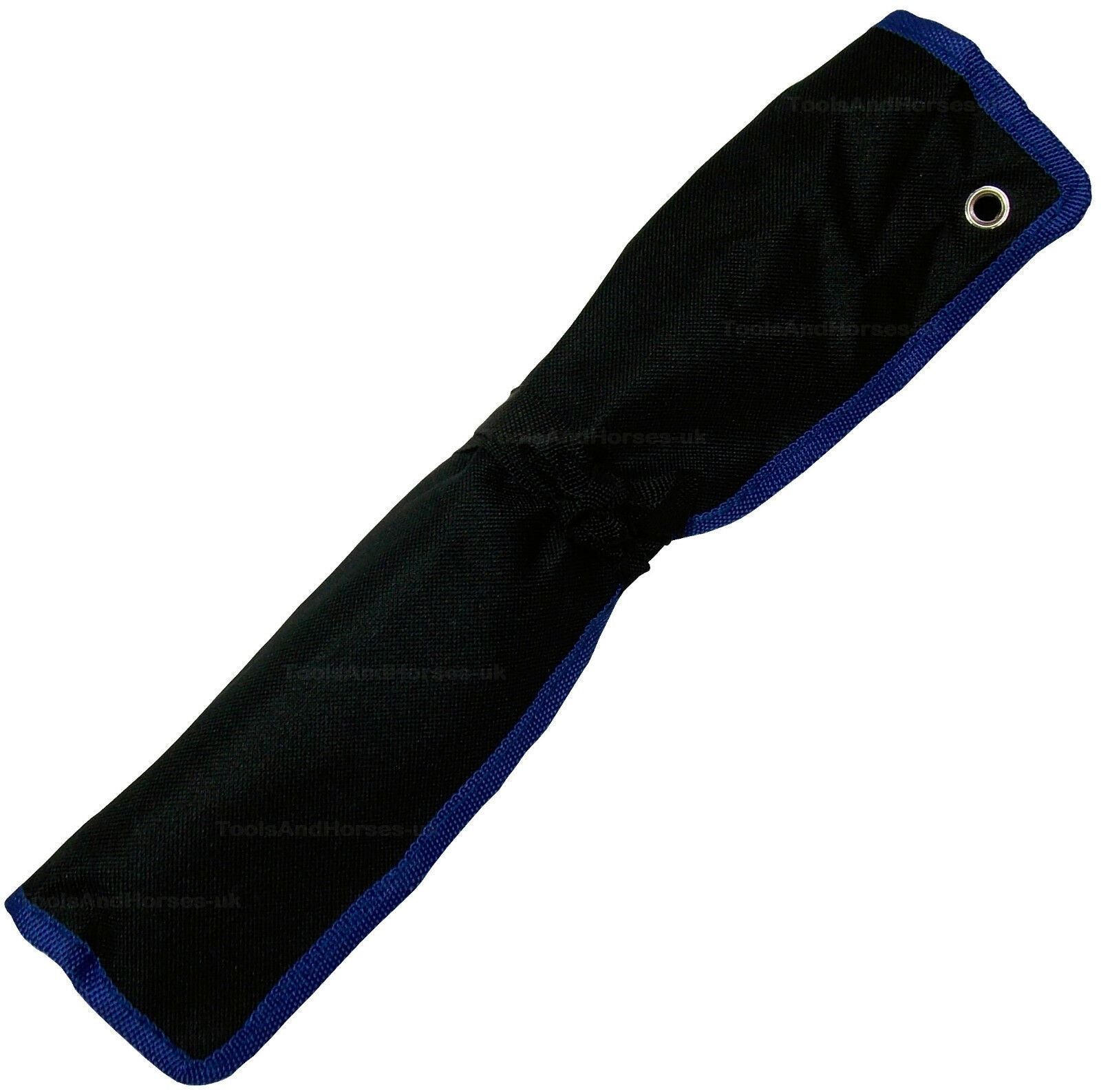 US PRO 4PCS ADJUSTABLE WRENCH SET