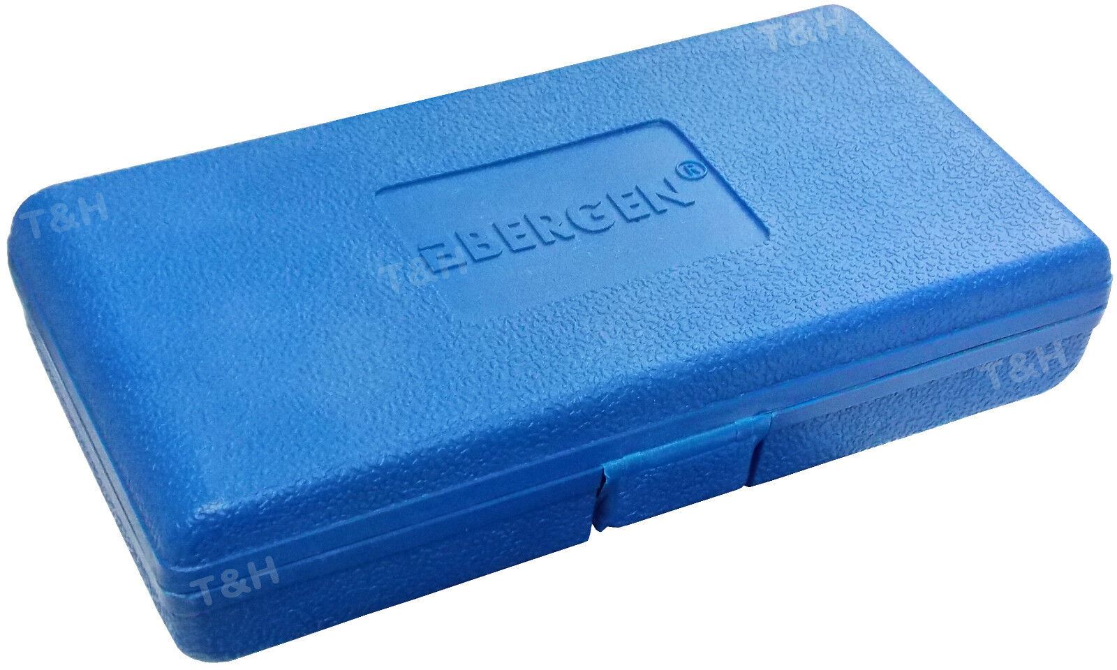 US PRO 7PCS 3/8" DRIVE EXTRA LONG HEX BIT SOCKETS H3 - H10