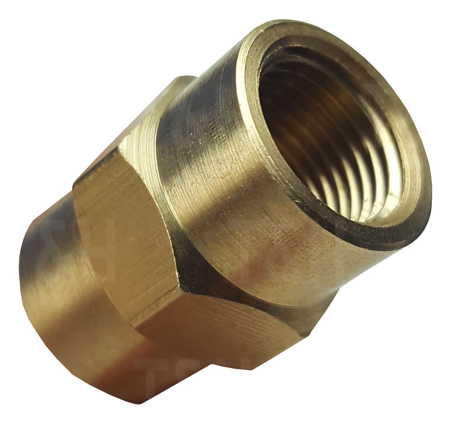 US Pro Auto Transmission Tester 5321