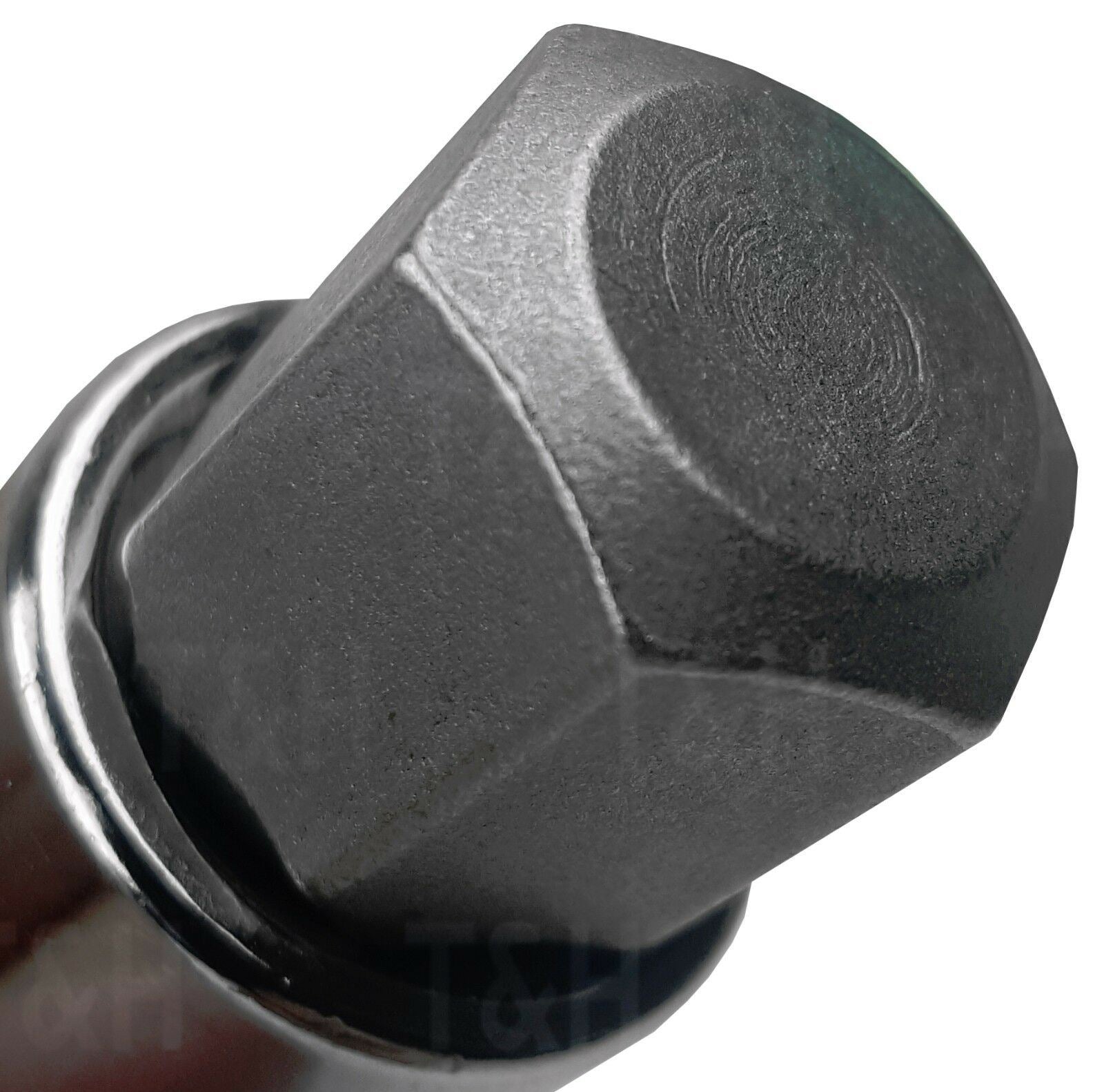 US PRO 10PCS 1/2" DRIVE HEX BIT SOCKETS H4 - H19