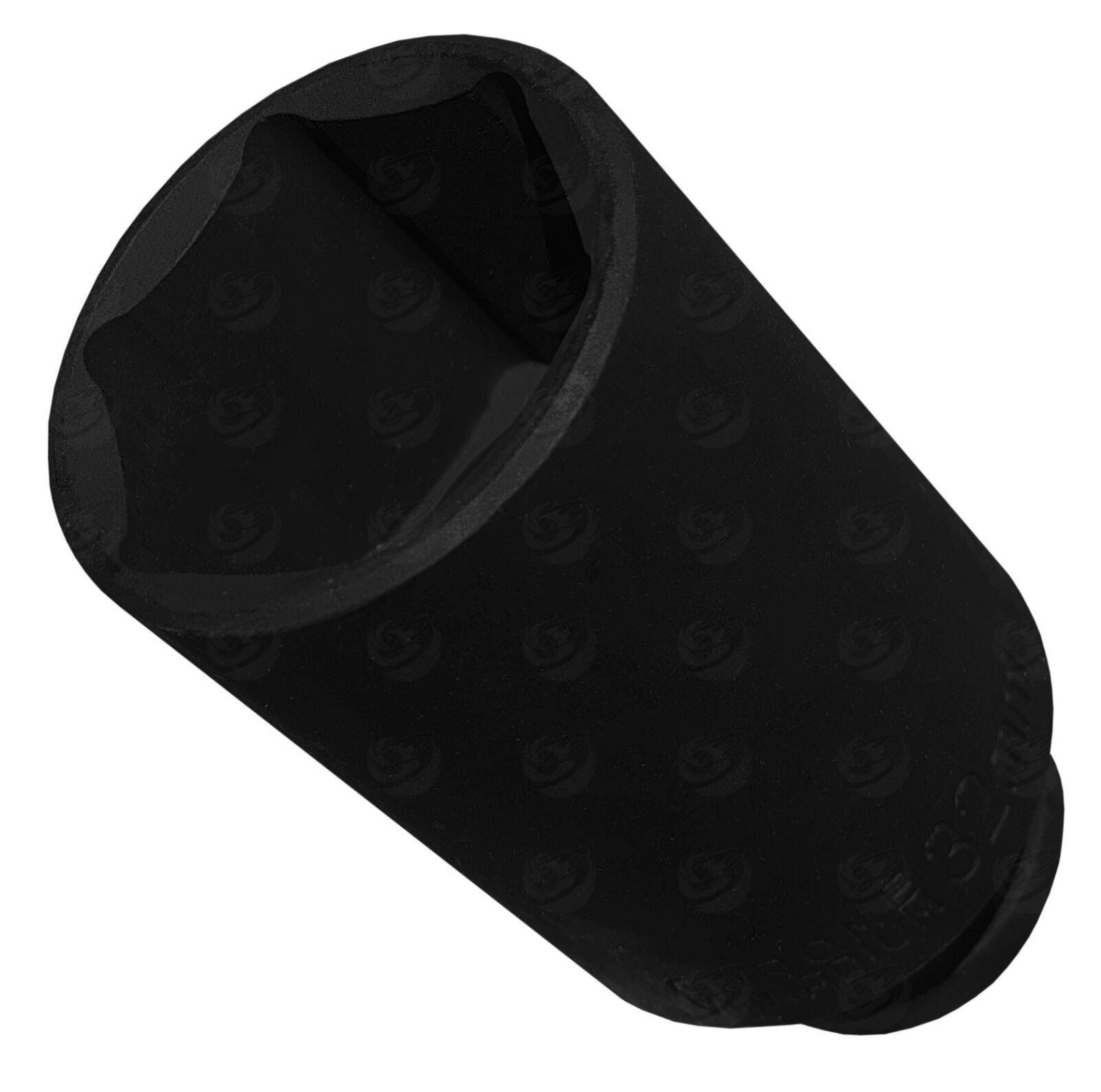 US PRO 32MM 1/2" DRIVE 6 POINT DEEP IMPACT SOCKET ( SINGLE )