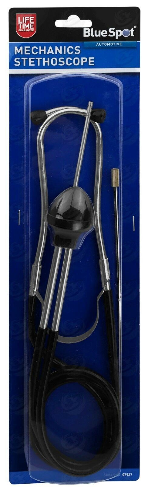 BLUESPOT AUTOMOTIVE STETHOSCOPE