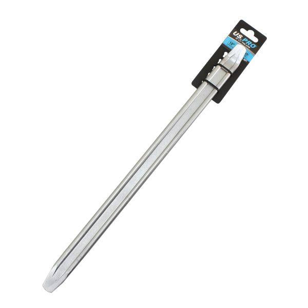 Us Pro 18" X 1" Tyre Lever 6871