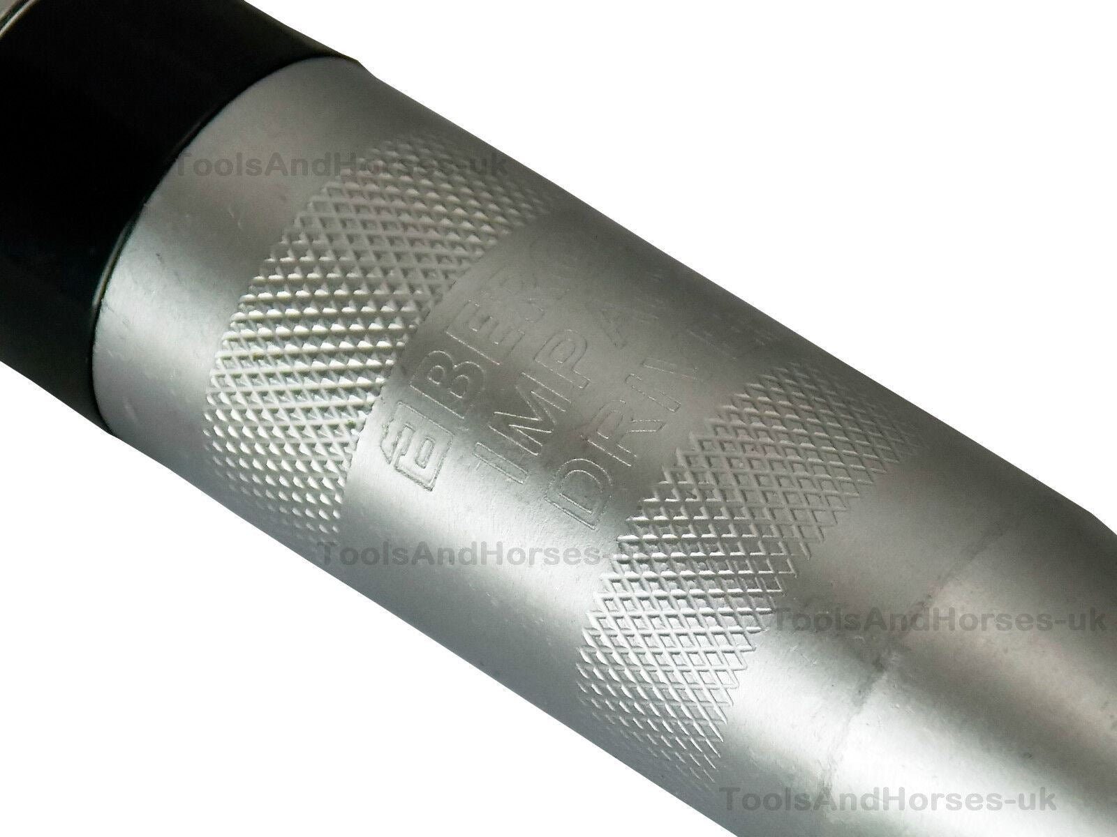 US Pro 11 Piece Impact Driver Set 1611