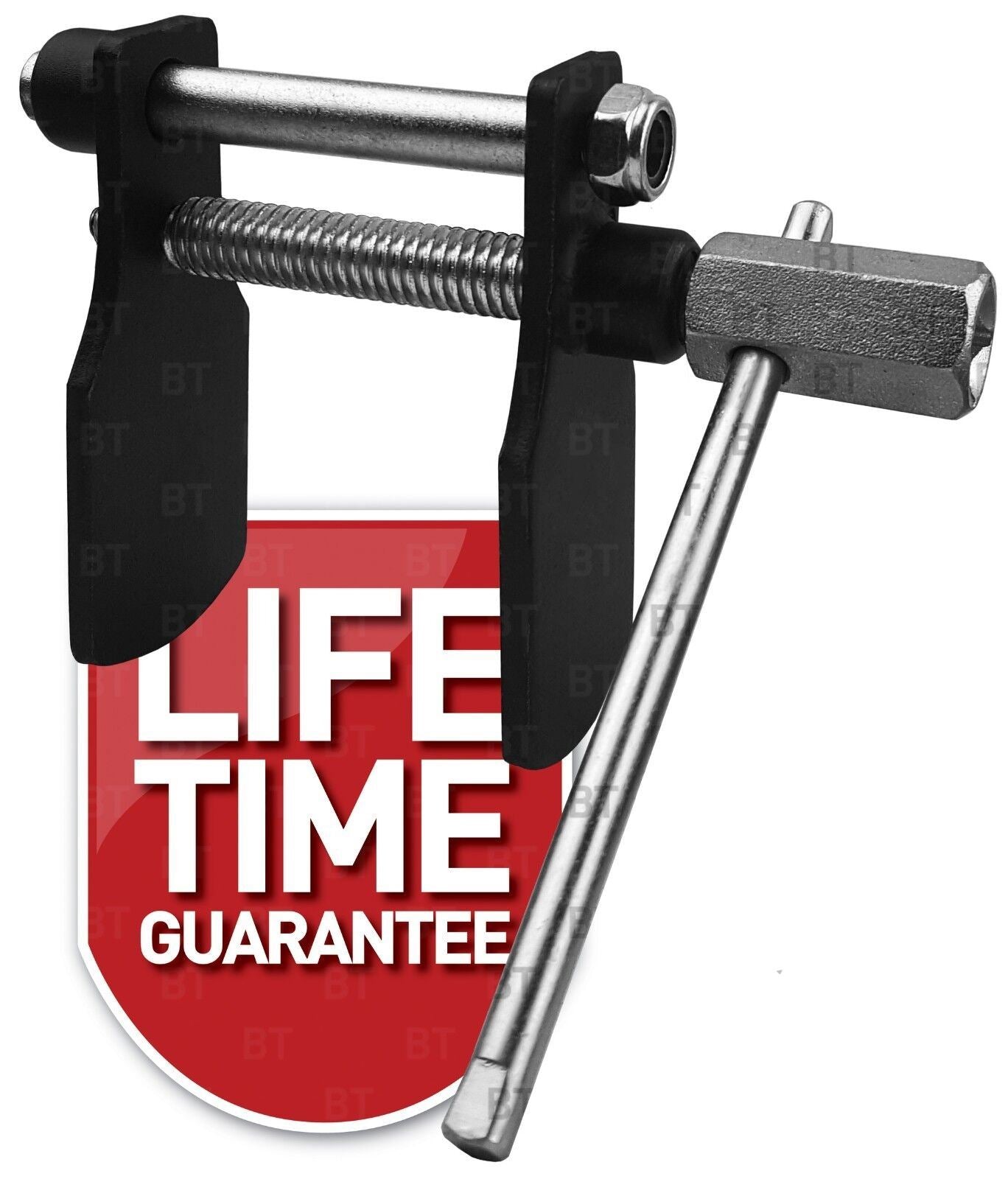 BlueSpot Brake Disc Spreader 07907