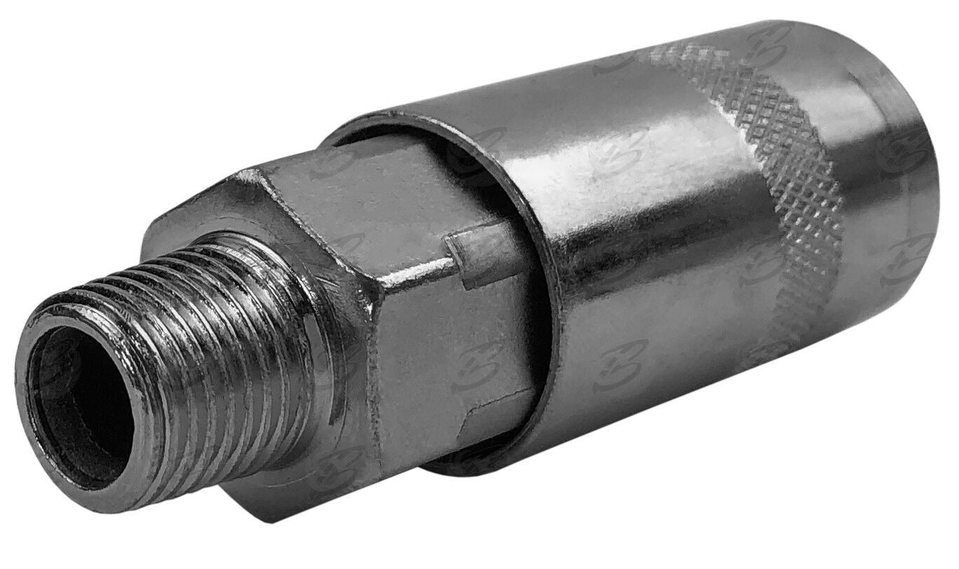 US PRO 12PCS AIR LINE FITTINGS