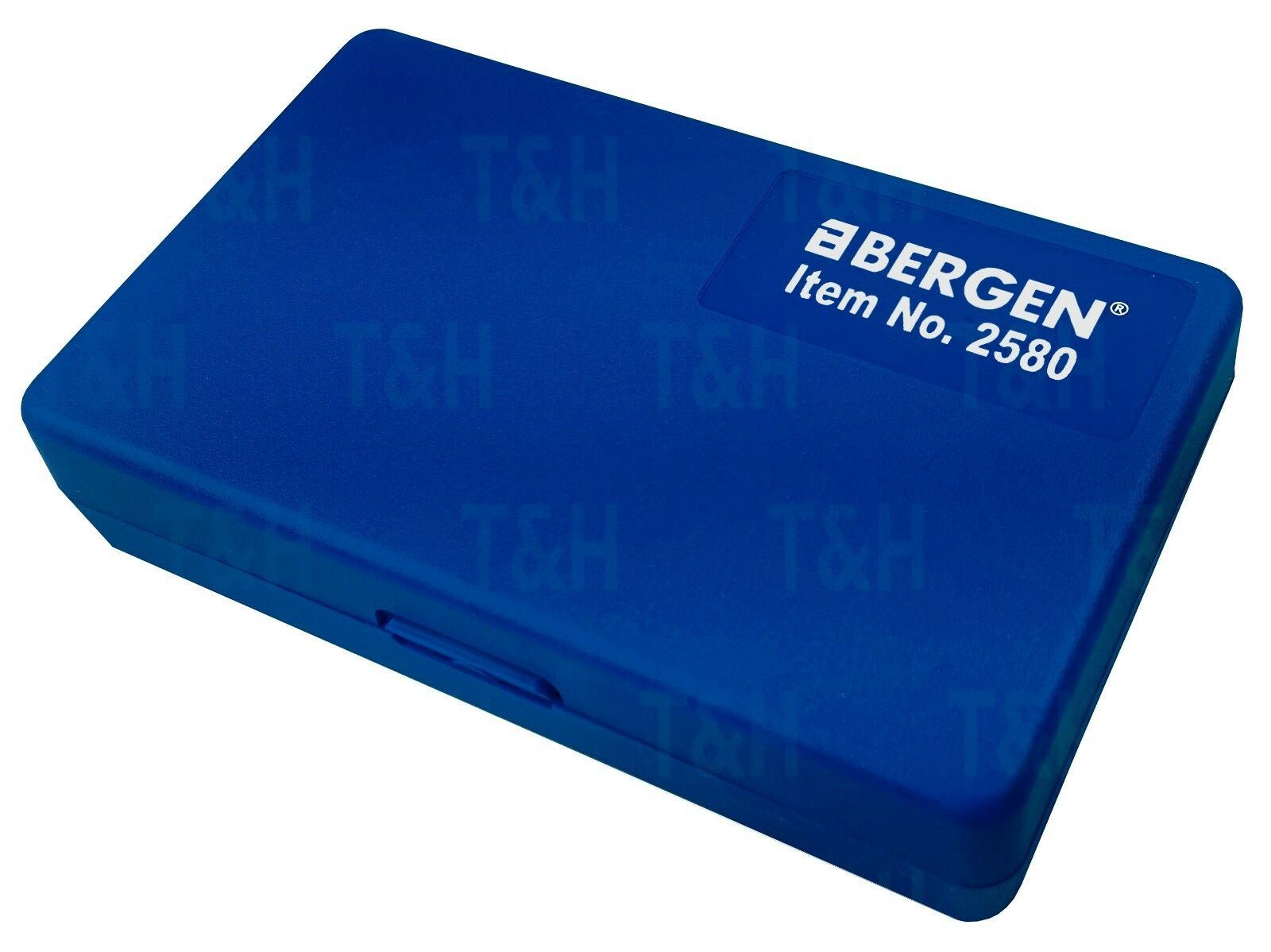 US PRO 10PCS SCREW EXTRACTOR SET 3MM - 11MM