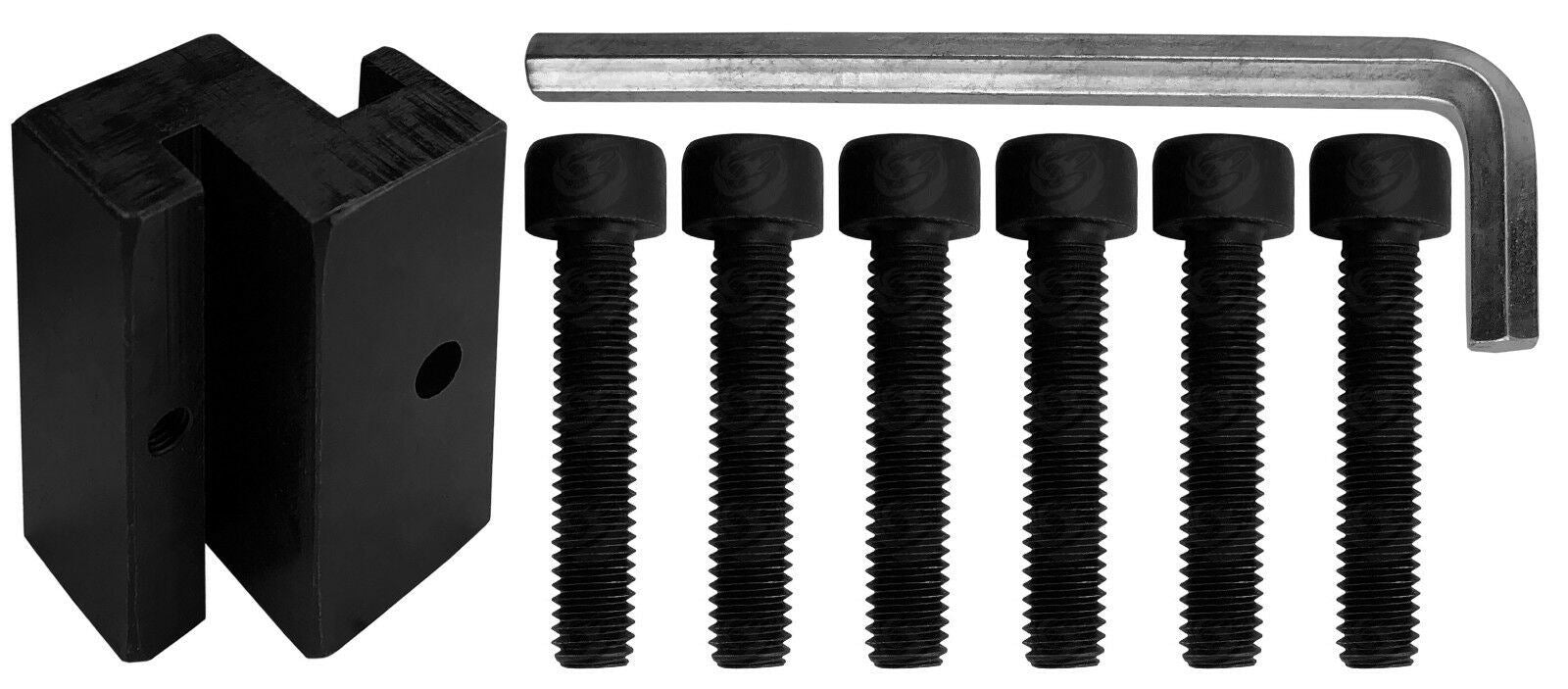 TOOLZONE MACPHERSON STRUT COIL SPRING COMPRESSOR