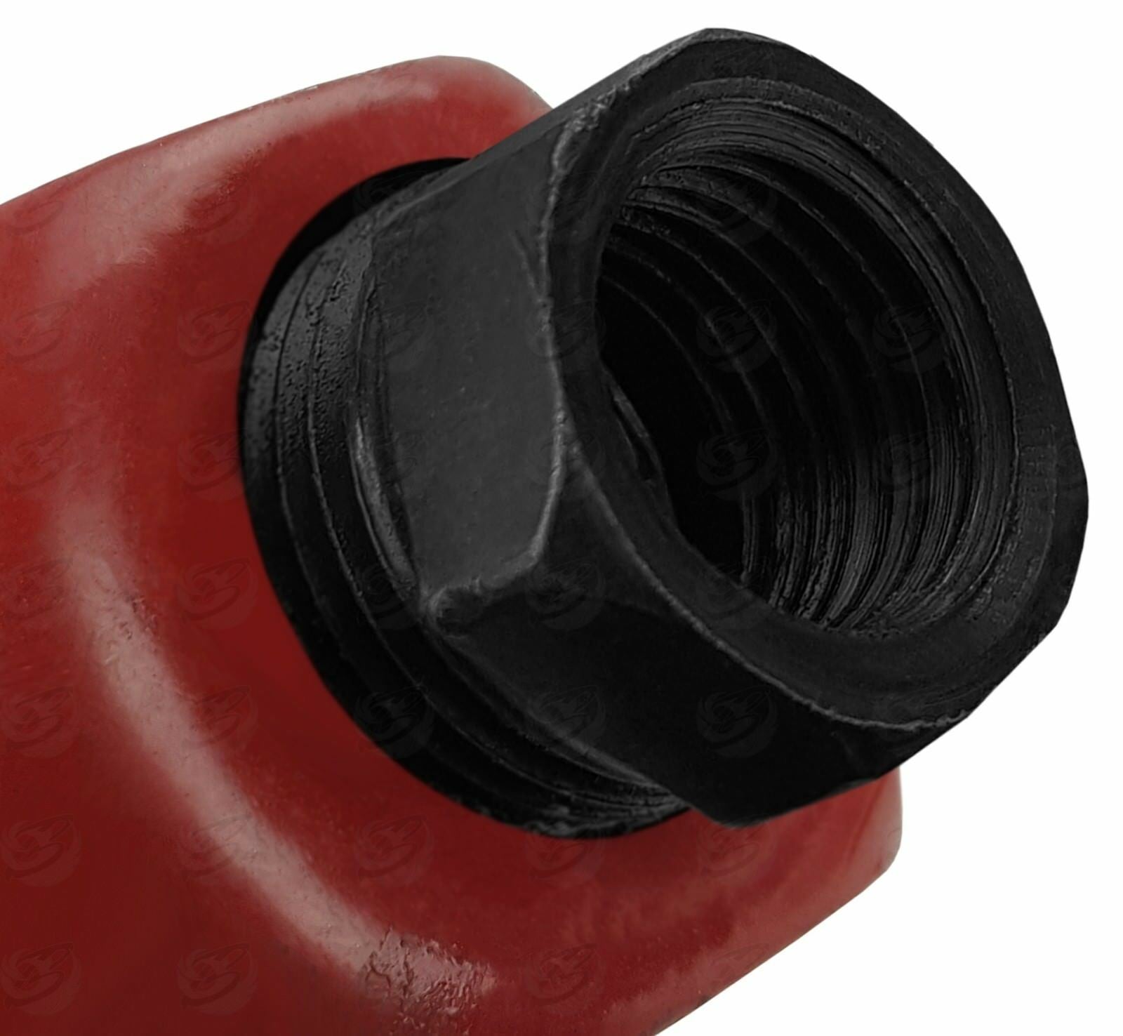 TOOLZONE AIR NIBBLER