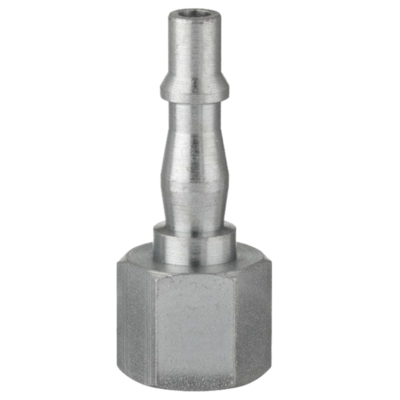 PCL Standard Adaptor 3/8" Female Thread ACA6582