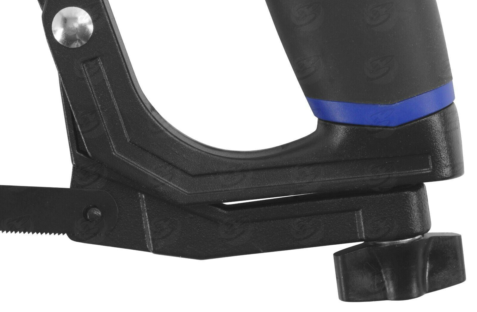 US Pro 12" ( 300mm ) Hacksaw 9069