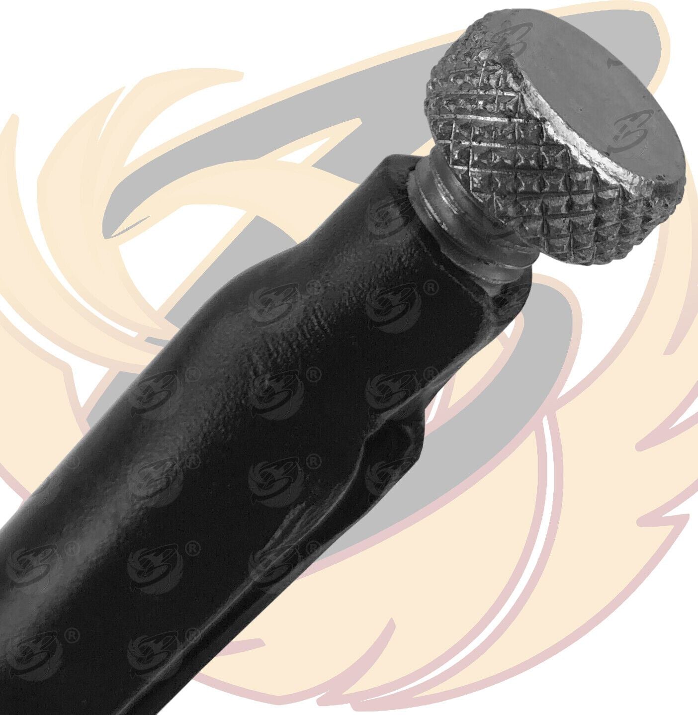 US Pro 4 Piece Locking Pliers 5886