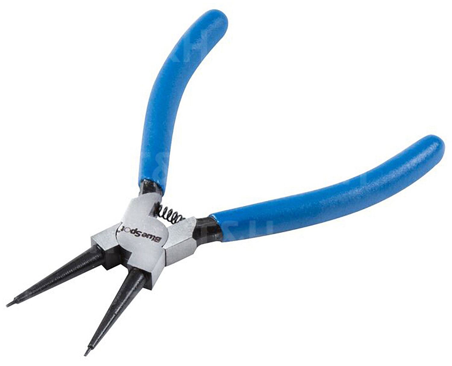 BLUESPOT 4PCS 6" CIRCLIP PLIER SET
