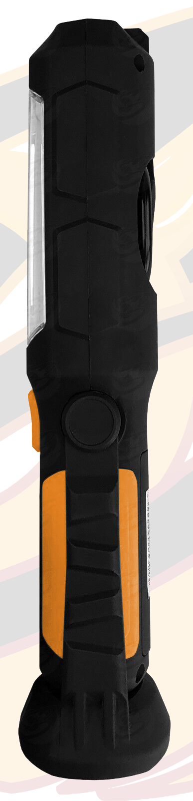 Electralight Cob Led Worklight ( 65304 )