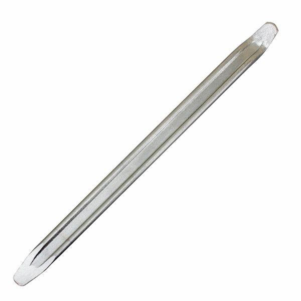 Us Pro 16" X 1" Tyre Lever 6870