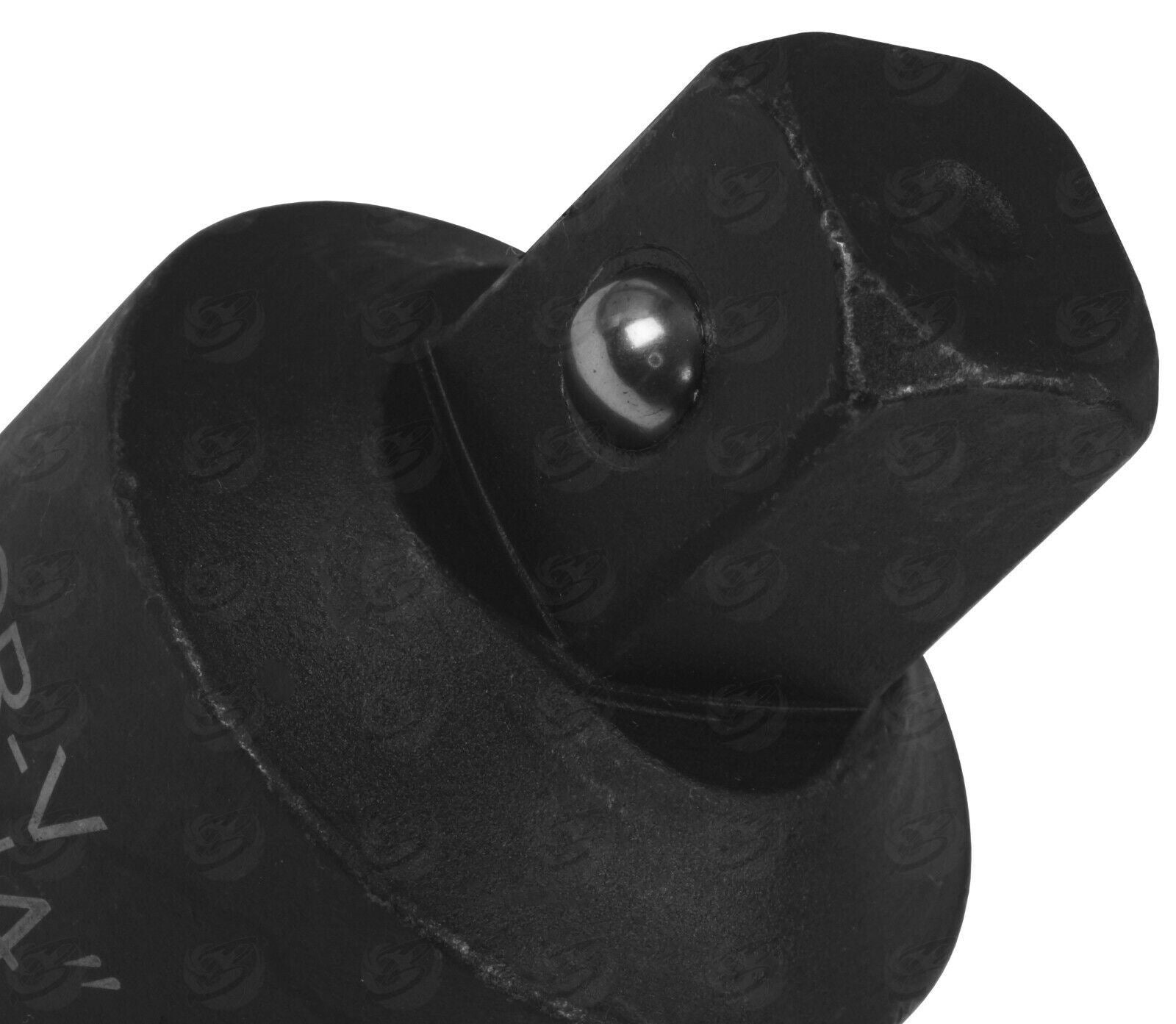 BLUESPOT 8PCS IMPACT SOCKET ADAPTER SET ( 1/4" - 1" )