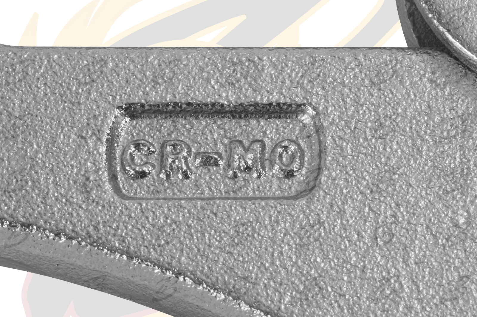 US PRO 178MM & 215MM PARROT NOSE LOCKING PLIERS