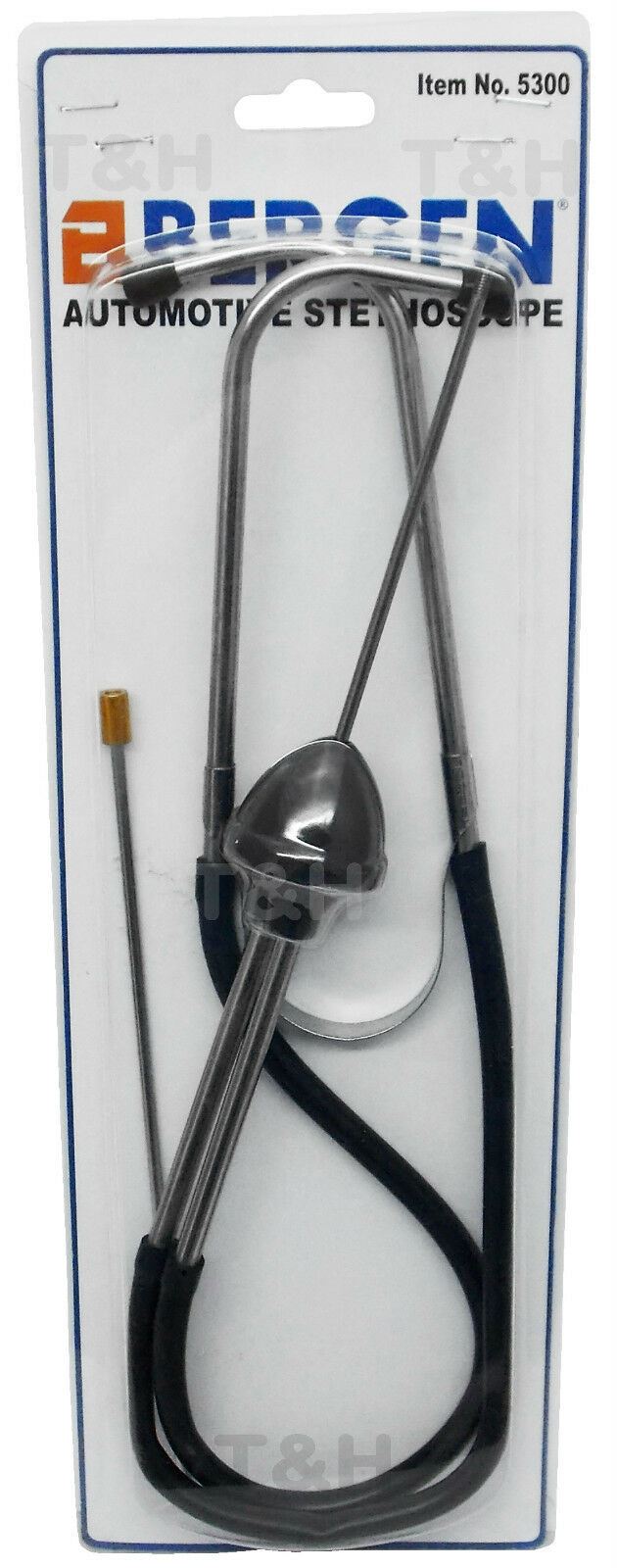 US PRO AUTOMOTIVE STETHOSCOPE
