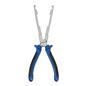 US Pro Glow Plug Connector Pliers 5896