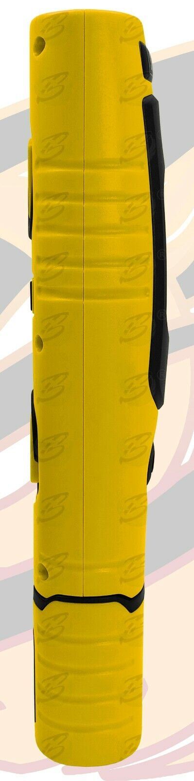 SEALEY RECHARGEABLE SMD LED LI - ION WORK LIGHT ( YELLOW )