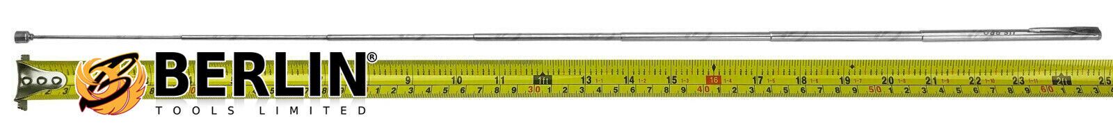 US Pro 2Lbs Magnetic Pick Up Tool 6727