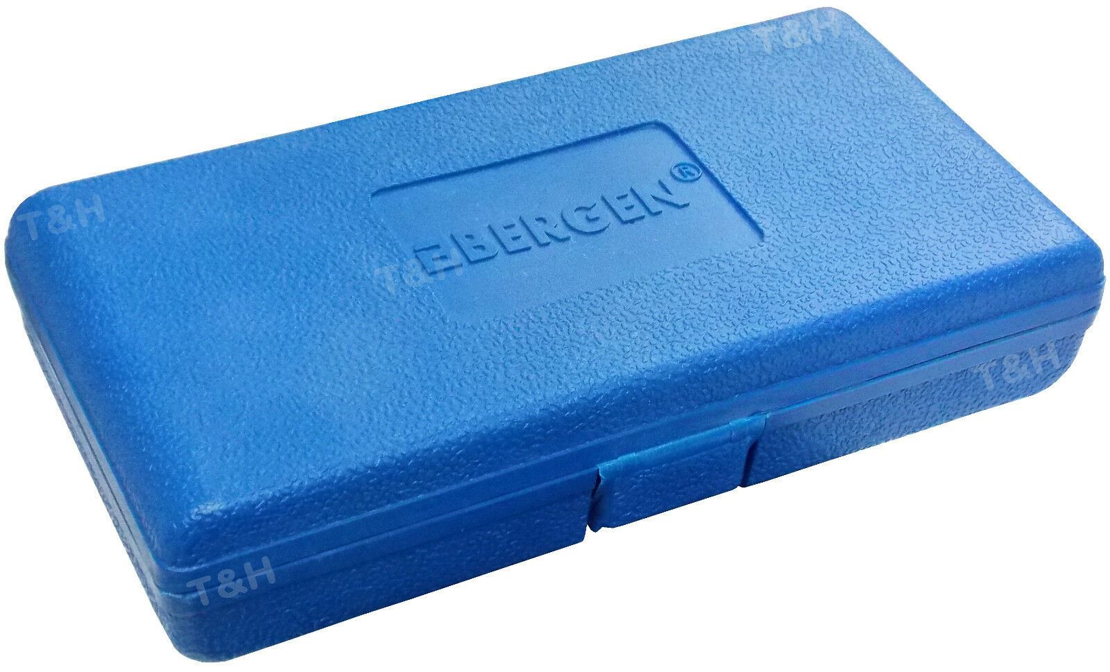 US PRO 7PCS 3/8" DRIVE EXTRA LONG BALL ENDED HEX BIT SOCKETS H3 - H10