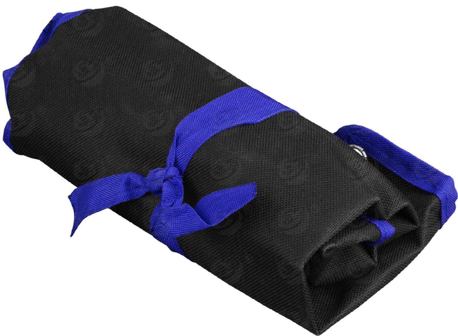 US PRO 8PCS TUBULAR BOX SPANNERS 6MM - 22MM