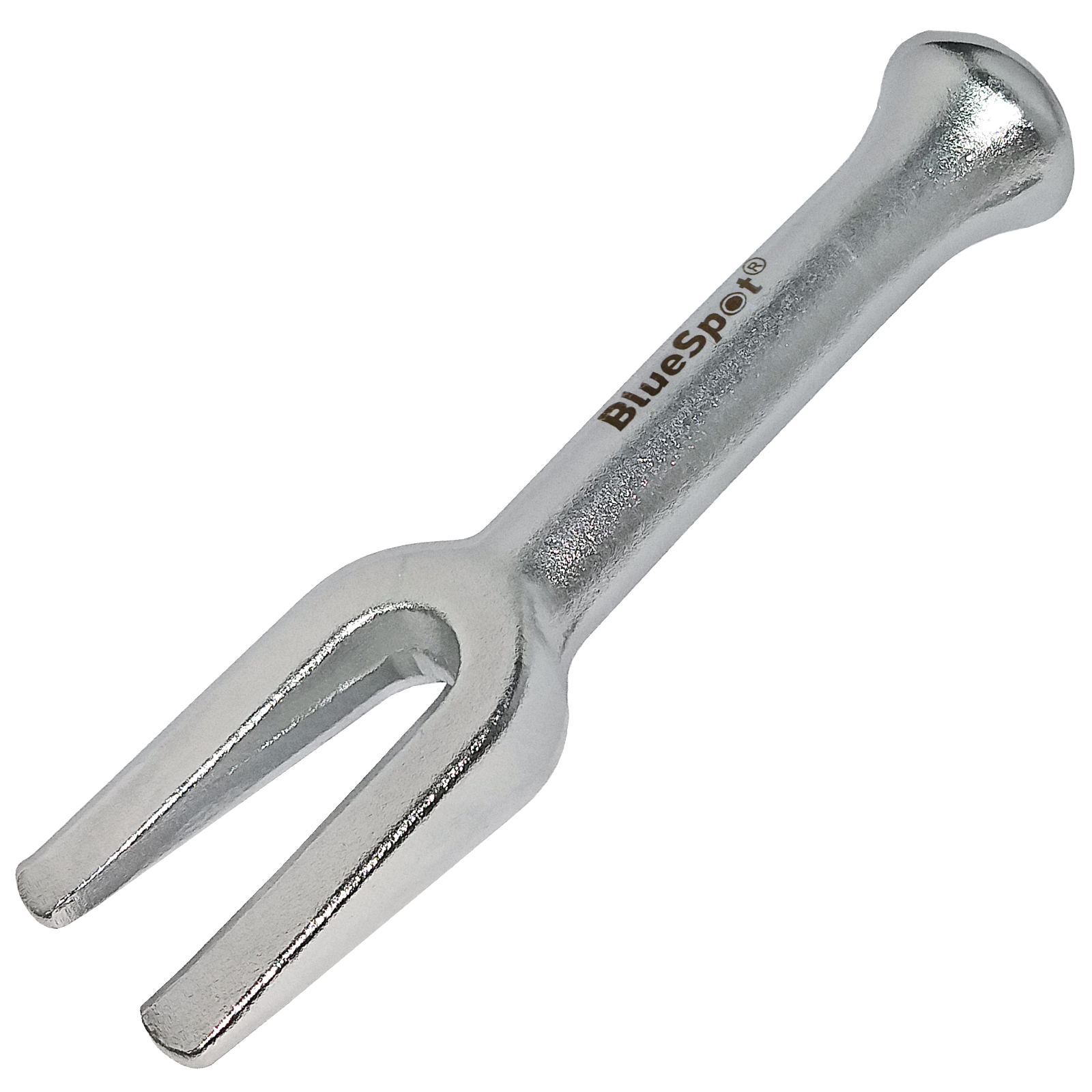 BlueSpot 197mm (8") Ball Joint Separator ( 07982 )