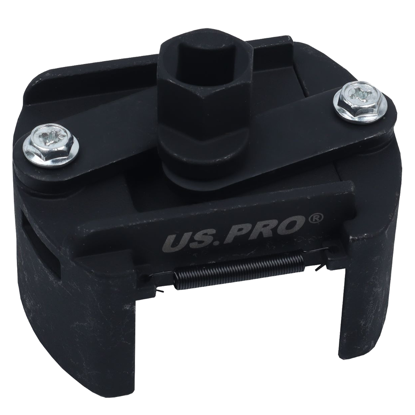 US PRO UNIVERSAL OIL FILTER WRENCH - MEDIUM