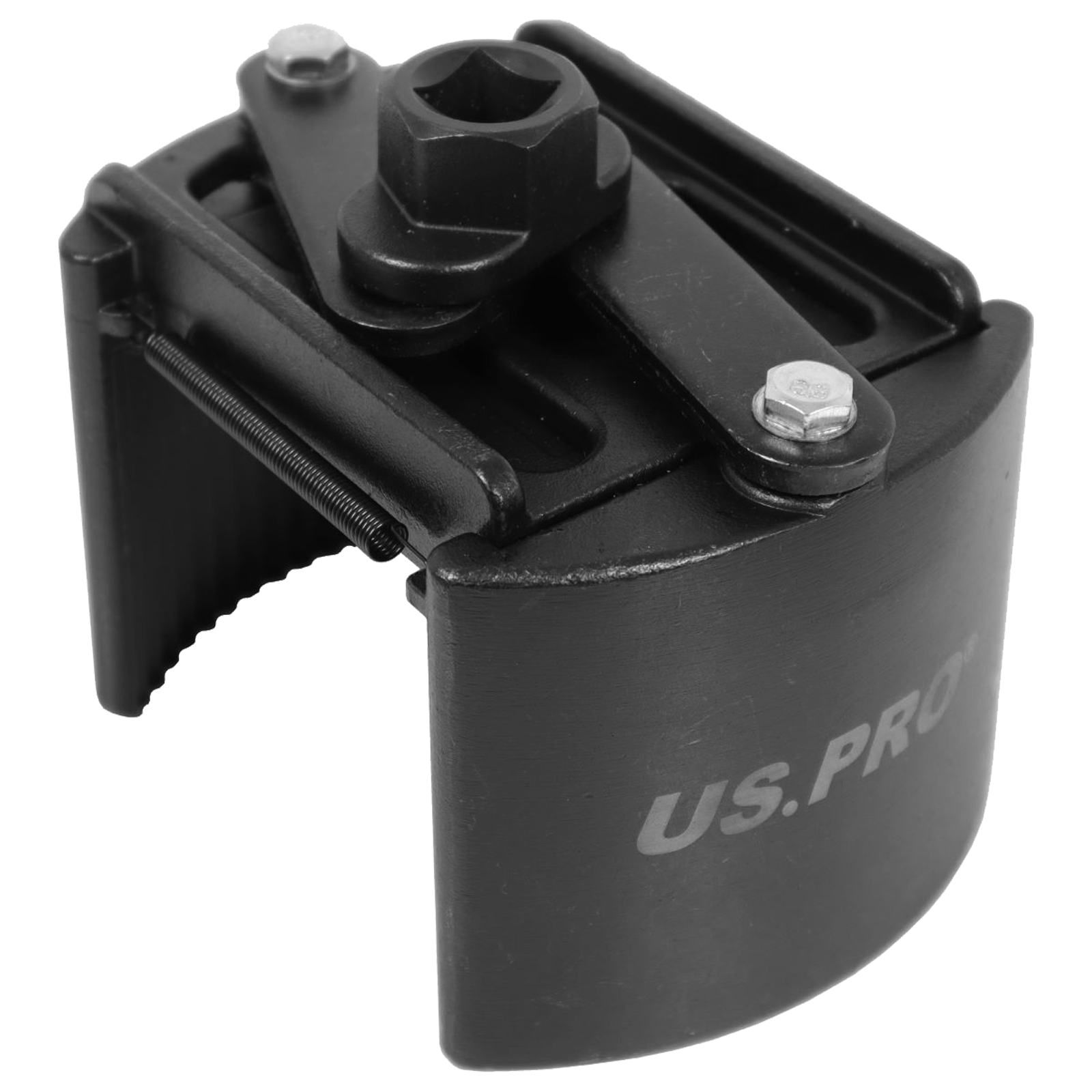 US Pro Universal Oil Filter Wrench - Large 7172