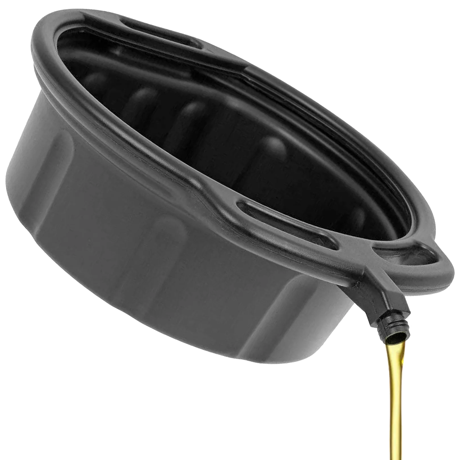 Neilsen 16l Oil Drain Pan ( CT1589 )